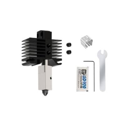 Bambu Lab X1, X1C, P1S Hotend Seti