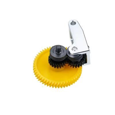 Bambu Lab X1C-P1S serisi Extruder Dişli Seti