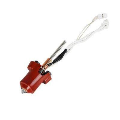 Creality Ender 3 V3, V3 Plus Hotend Seti