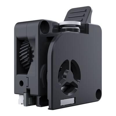 Creality K2 Plus Extruder Kiti