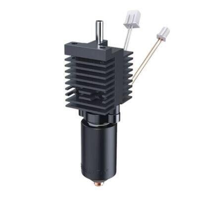 Creality K2 Plus Seramik Hotend Kiti - Klon