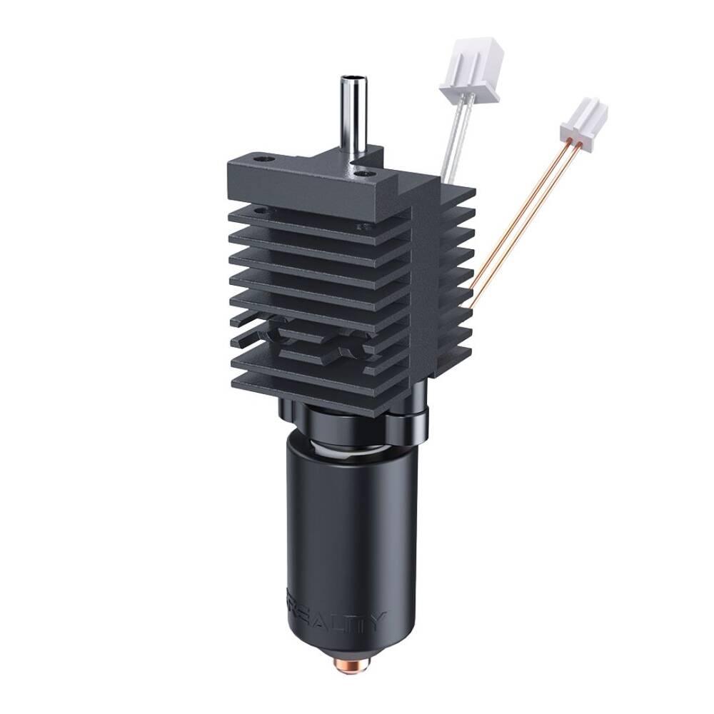 Creality K2 Pro Seramik Isıtıcı Blok - Hotend Kiti - Orijinal