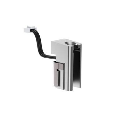Creality SPARKX i7 Hotend Isıtıcı Assembly