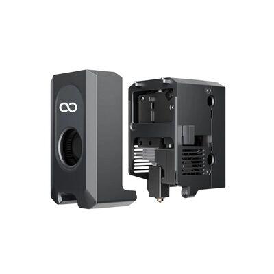 Elegoo Centauri Carbon Extruder Full Kafa Seti