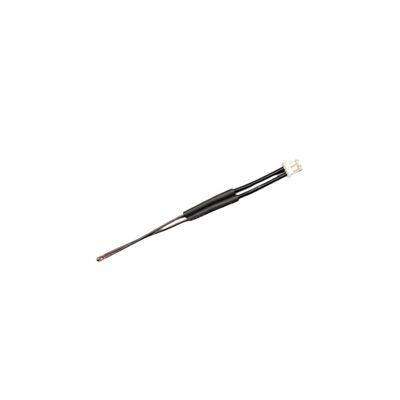 Elegoo Centauri Carbon Nozzle Thermistor (Sıcaklık Sensörü)