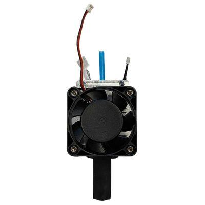 Elegoo Orange Storm Giga Hotend Kit