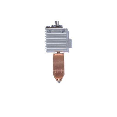 Flashforge AD5X 0.4mm Hotend Kit
