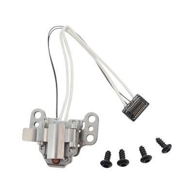 Flashforge AD5X Hotend Isıtıcı Kit