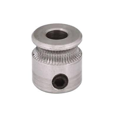 MK7 Extruder Dişlisi - 1.75mm/3mm Filament