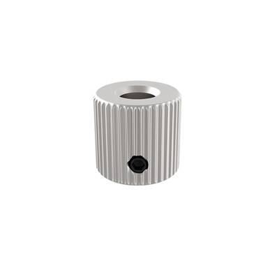 MK8 Extruder Dişlisi - 40 Diş