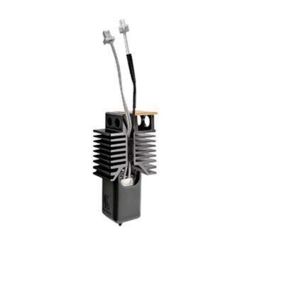 Snapmaker U1 Assembled Hotend Kit - 0.8mm Nozzle