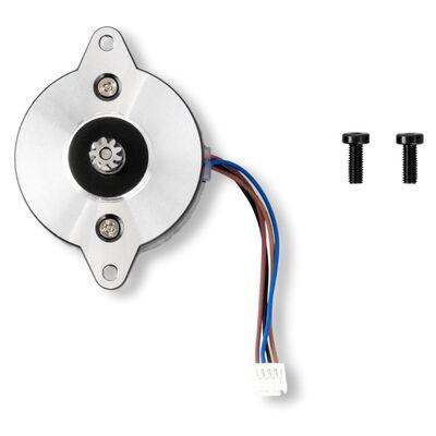 Snapmaker U1 Extruder Step Motor - Orijinal