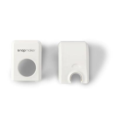 Snapmaker U1 Part Cooling Duct Kit - Orijinal