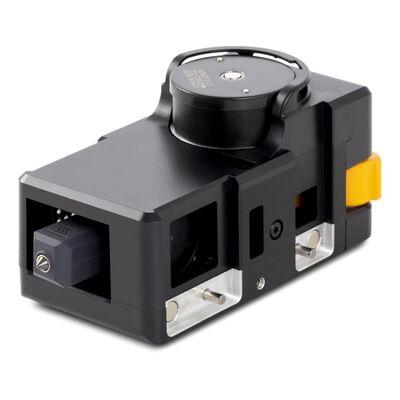 Snapmaker U1 Toolhead 1 Left Slot - Orijinal