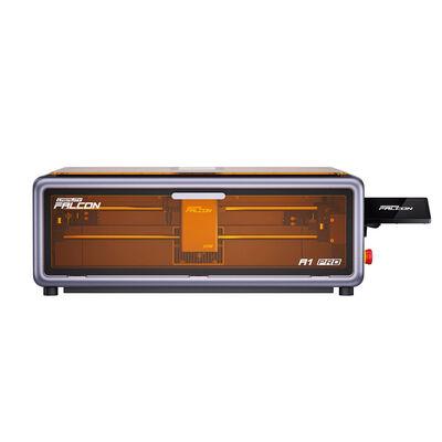 Creality Falcon A1 Pro 20W Lazer Gravür ve Kesici