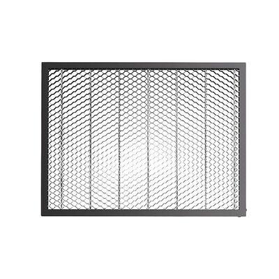 Çalışma Tezgahı Petek 460*346mm - Falcon A1/A1 Pro Uyumlu
