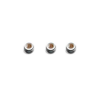 Snapmaker Laser Lens Protector Kit For Snapmaker 2.0/Artisan/Ray