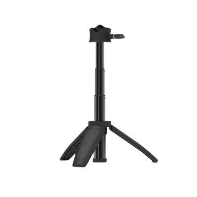 Creality CR-Scan Otter/Raptor 3D Tarayıcı Tripod