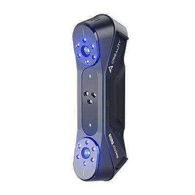 Creality Raptor Pro 3D Tarayıcı