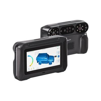 Creality Sermoon P1 All-in-One 3D Tarayıcı