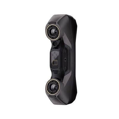 Revopoint MetroY Pro 3D Tarayıcı