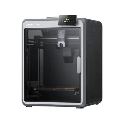 Creality K2 3D Yazıcı