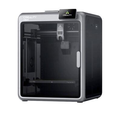 Creality K2 Pro 3D Yazıcı