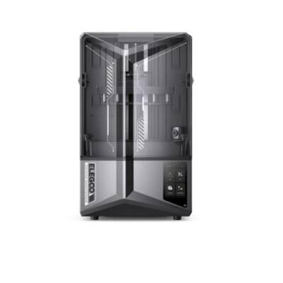 Elegoo Saturn 4 Ultra 12K SLA 3D Yazıcı