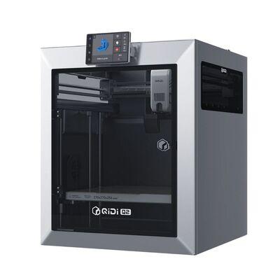 QiDi Tech Q2 3D Yazıcı
