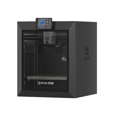 QiDi Tech Q2C 3D Yazıcı