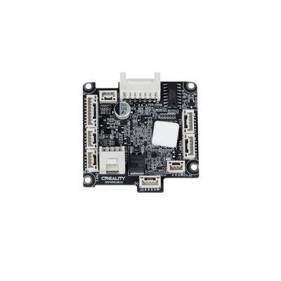 Creality K2/K2 Pro/K2 Plus Toolhead Board