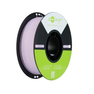 Creality Soleyin Basic PETG Filament Lavanta - 1 Kg