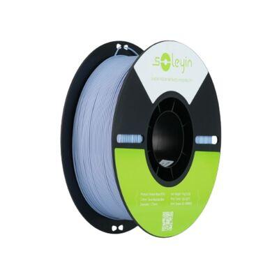 Creality Soleyin Basic PETG Filament Kar Mavisi - 1 Kg