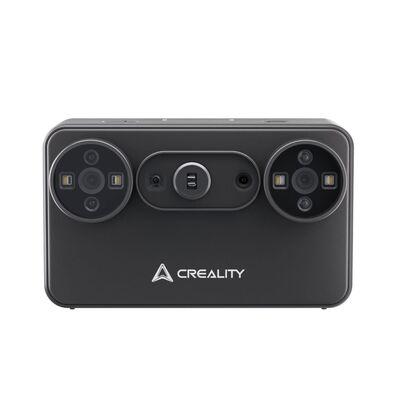 Creality Pika 3D Tarayıcı
