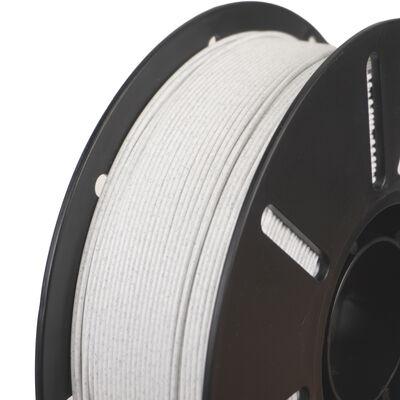 Marka Filament Hyper PLA - Mermer - 1.75mm - 1 Kg