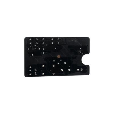 Bambu Lab A1 Serisi AC Board DLB021-V2