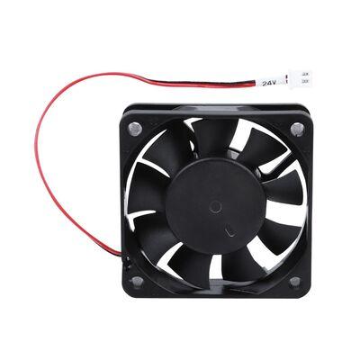 Creality 6015 Axial Fan - Anakart Fanı