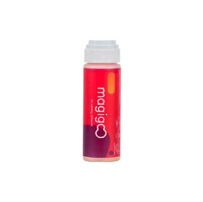 Magigoo Orijinal Tabla Yapıştırıcı - 50ml