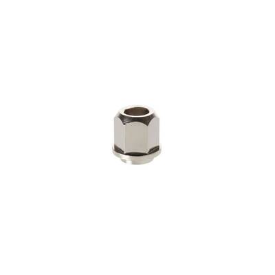 Eksantrik Düz Taban Somun - 5x8x9.5mm