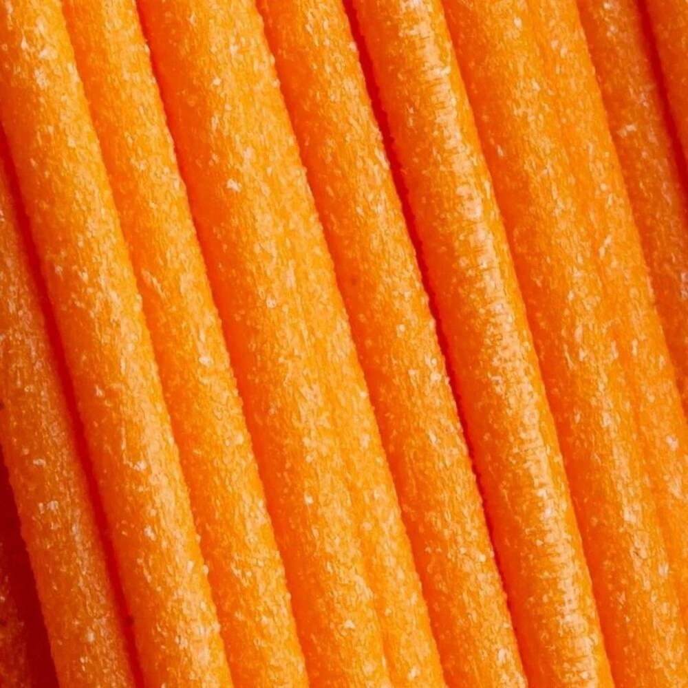 PolyLite LW-PLA Parlak Turuncu Filament 1.75mm 800gr