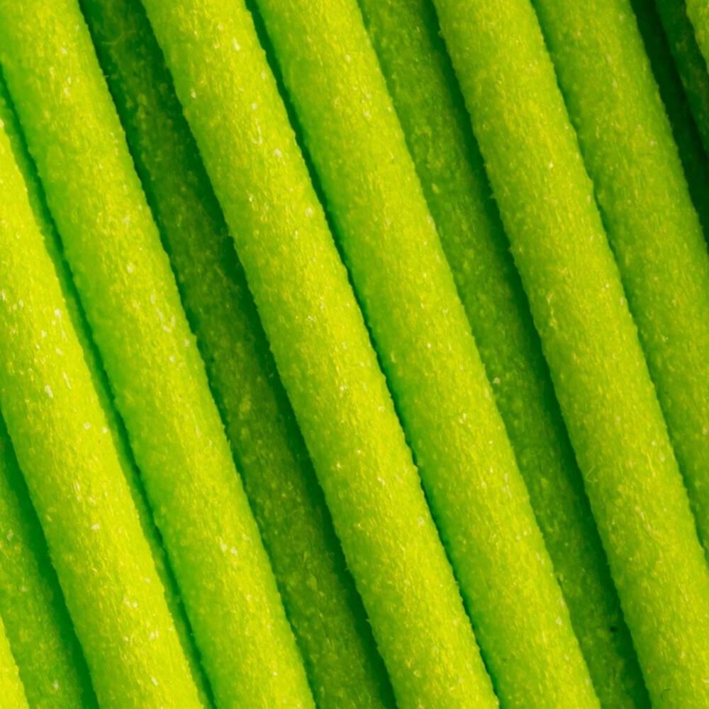 PolyLite LW-PLA Parlak Yeşil Filament 1.75mm 800gr