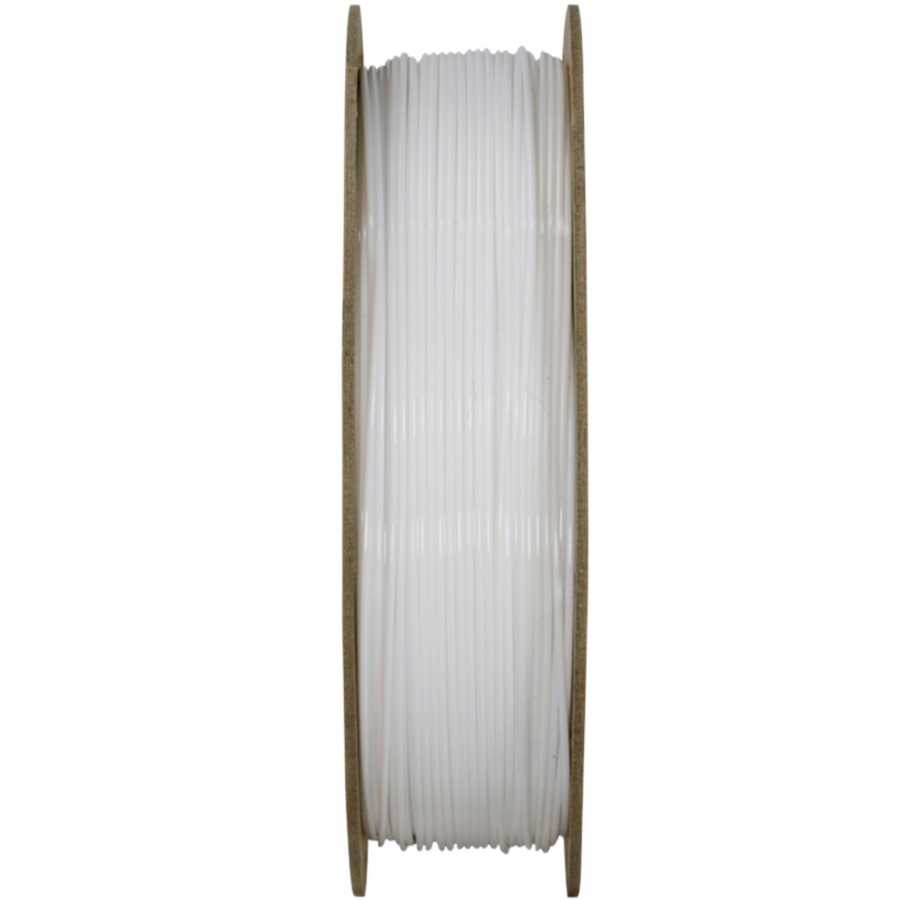 PolyMax Sert PC Beyaz Filament 1.75mm 750gr