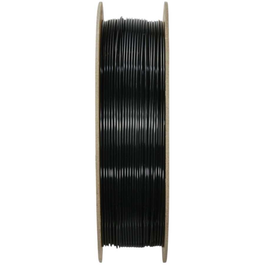 PolyMax Sert PC Siyah Filament 1.75mm 750gr