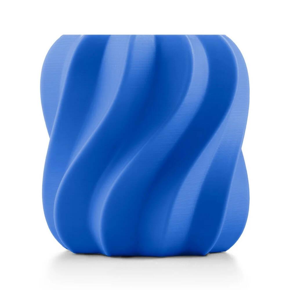 Anycubic High Speed PLA Filament - Mavi - 1Kg