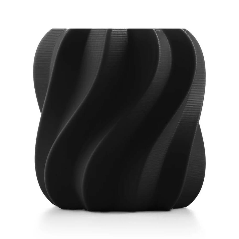 Anycubic High Speed PLA Filament - Siyah - 1Kg