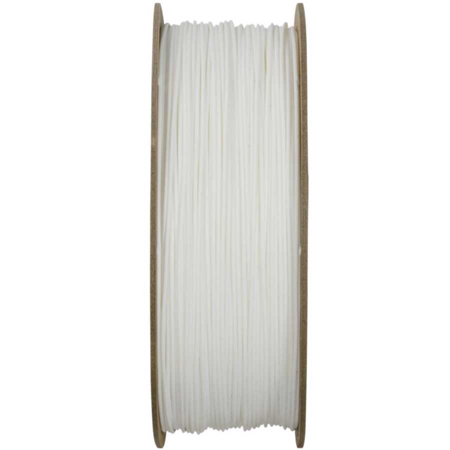 PolyLite PLA Pro Beyaz Filament 1.75mm 1Kg