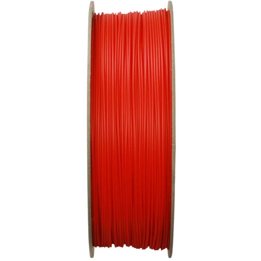 PolyLite PLA Pro Kırmızı Filament 1.75mm 1Kg