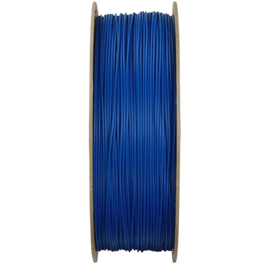 PolyLite PLA Pro Mavi Filament 1.75mm 1Kg