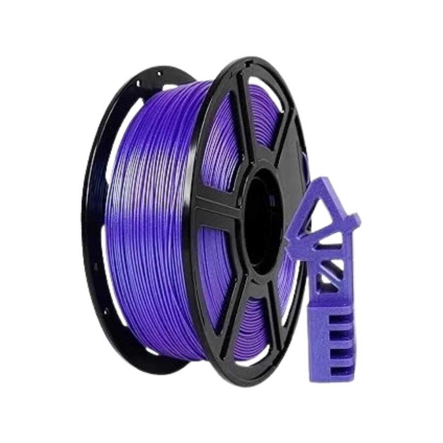 Flashforge - High Speed PETG Mor Filament 1KG