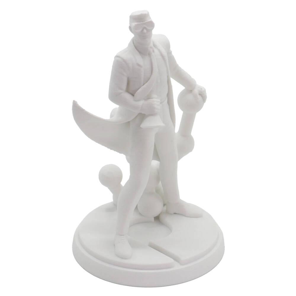 Polymaker HT-PLA Filament - Beyaz - 1.75mm 1Kg